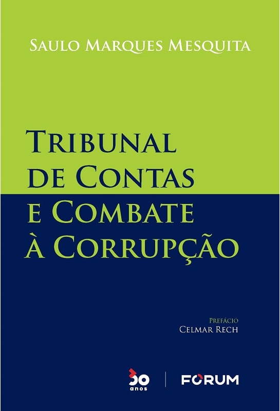 Product main image - 42361bd5-a2e9-41b6-8dc6-ba91990cd92e