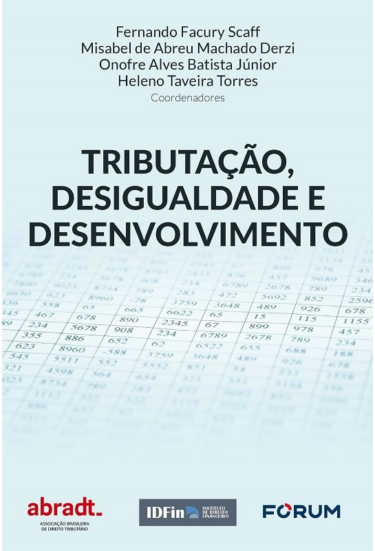 Product main image - 1614012b-6e74-4d74-a950-8b8899dff456