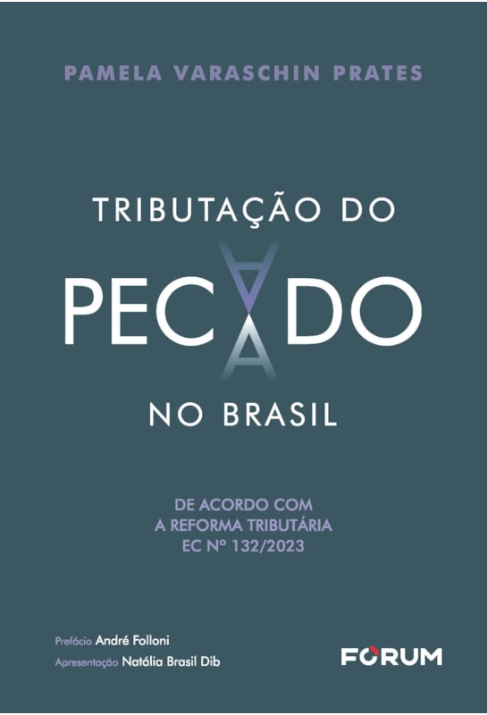 Product main image - b948edd6-fb23-4a72-acbb-00b848321676