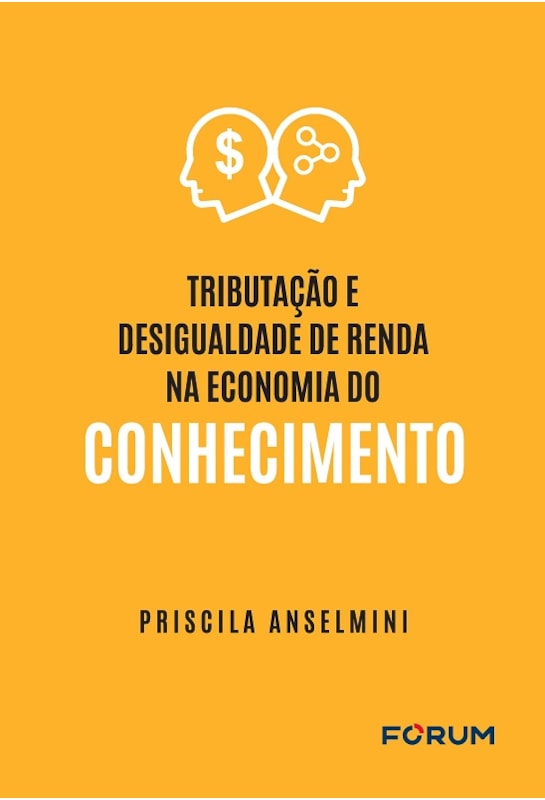 Product main image - 9e79f3c7-a108-4760-9783-dbd8b781628a