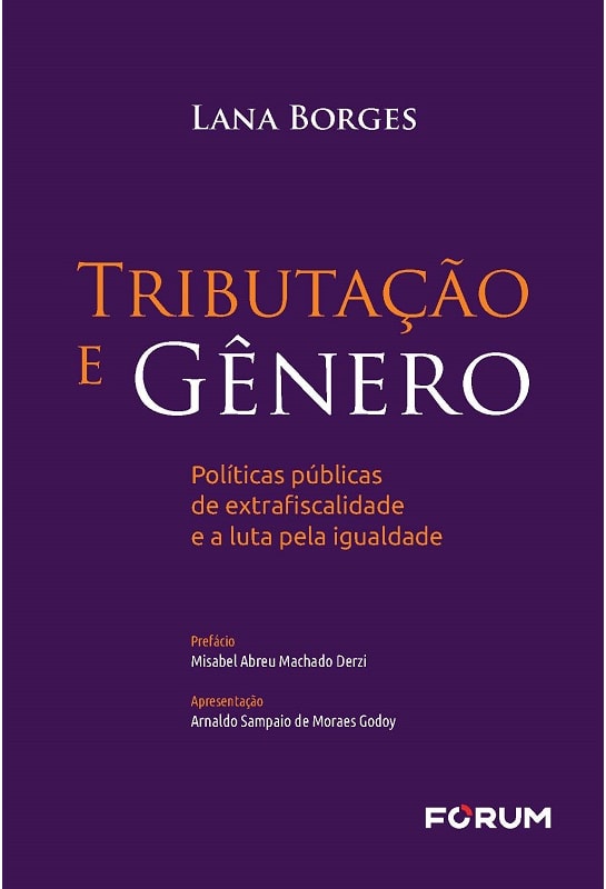 Product main image - 296561e9-1e1f-464c-8e8a-b56acd06351e