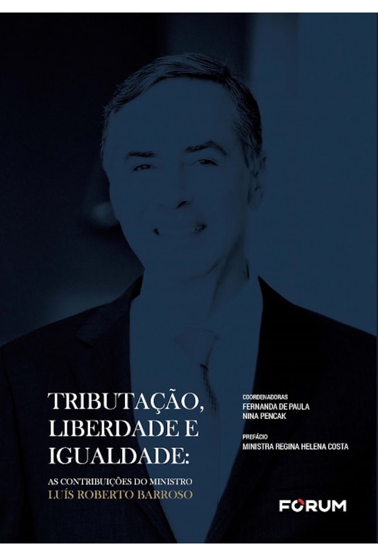 Product main image - 067cc78f-b54a-45ba-8849-86a29704e13f