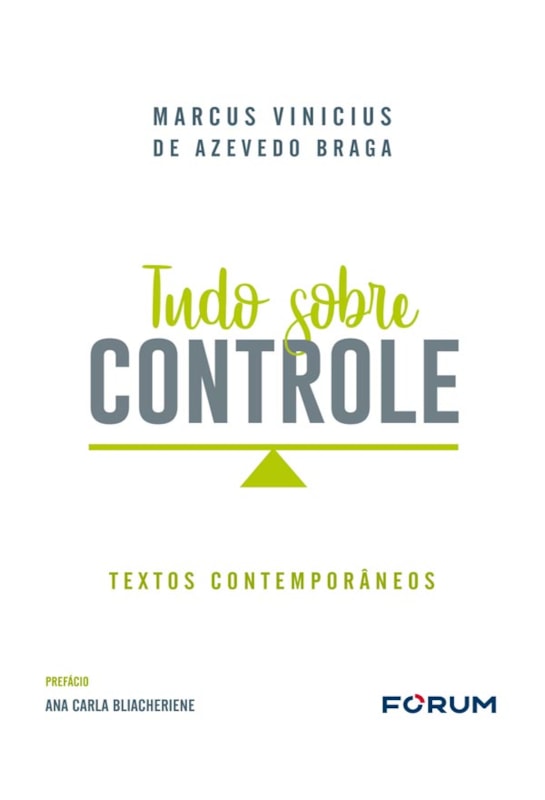 Product main image - e339fbaf-dea0-453a-a611-8e2649b7dd57