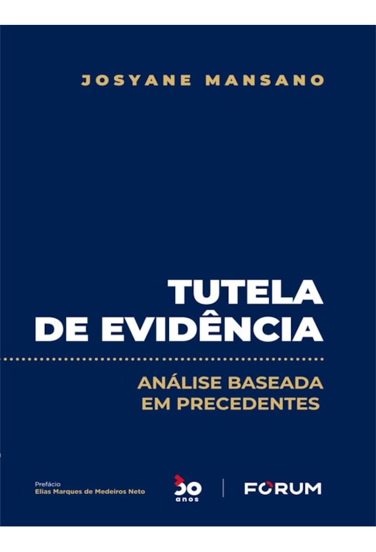 Product main image - 1238221f-fc6e-4dec-b2e2-e1b1c1a242db