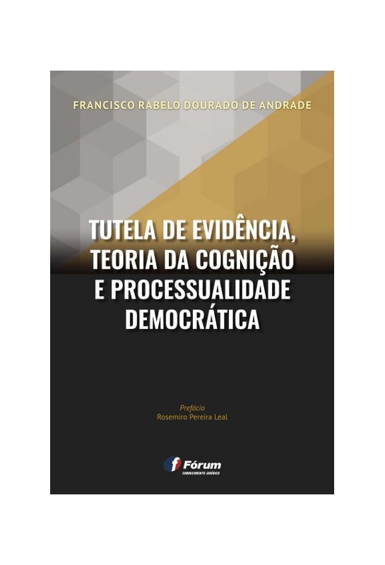 Product main image - a99bb9fa-fc25-4f1b-9559-9cd2e83b1c2d