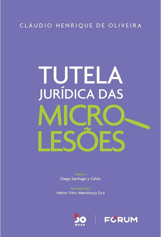 Product main image - 8f322240-f52e-4c9f-a257-6b8c015e6622