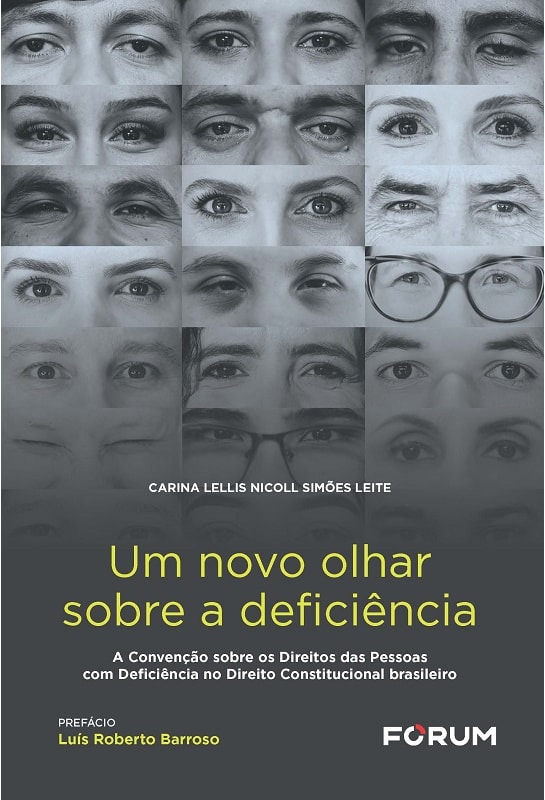 Product main image - 6828c618-daeb-4af4-b884-ecc9bc0c98dd