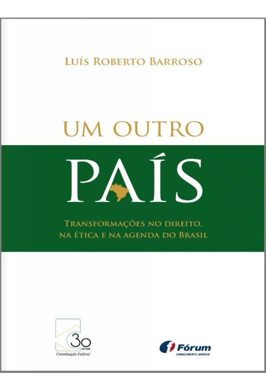 Product main image - 0559d45c-b343-4d8d-9faf-27c3f3148c94