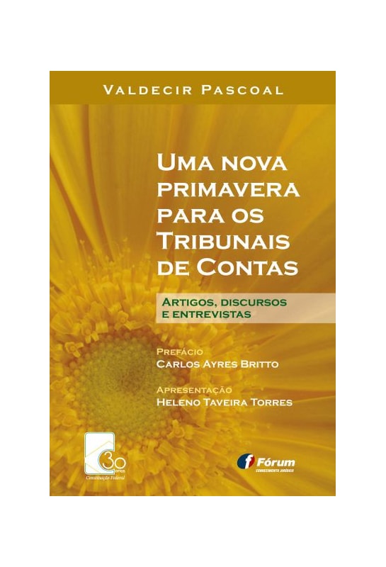 Product main image - c56178f8-8fd1-466f-8b93-1504a43dcaaf