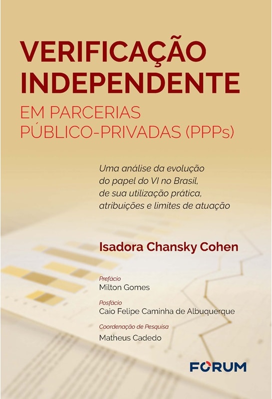 Product main image - 82b6dac8-0864-4de8-af2c-8c7d65227ed5