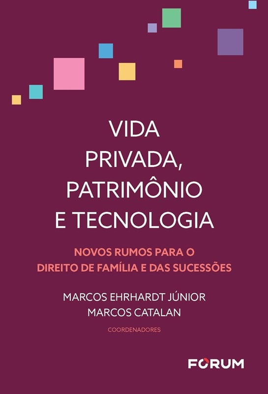 Product main image - 426a191c-6381-496f-a3a5-13ede77f0be5