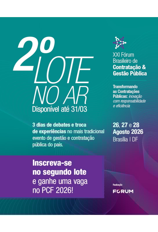 Product main image - e3f86215-ddff-43da-aa2e-e56acea0b556