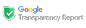 Google Safe