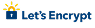 Let's Encrypt