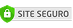 Seguro