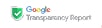 Google Transparency Report