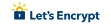 Let's encrypt