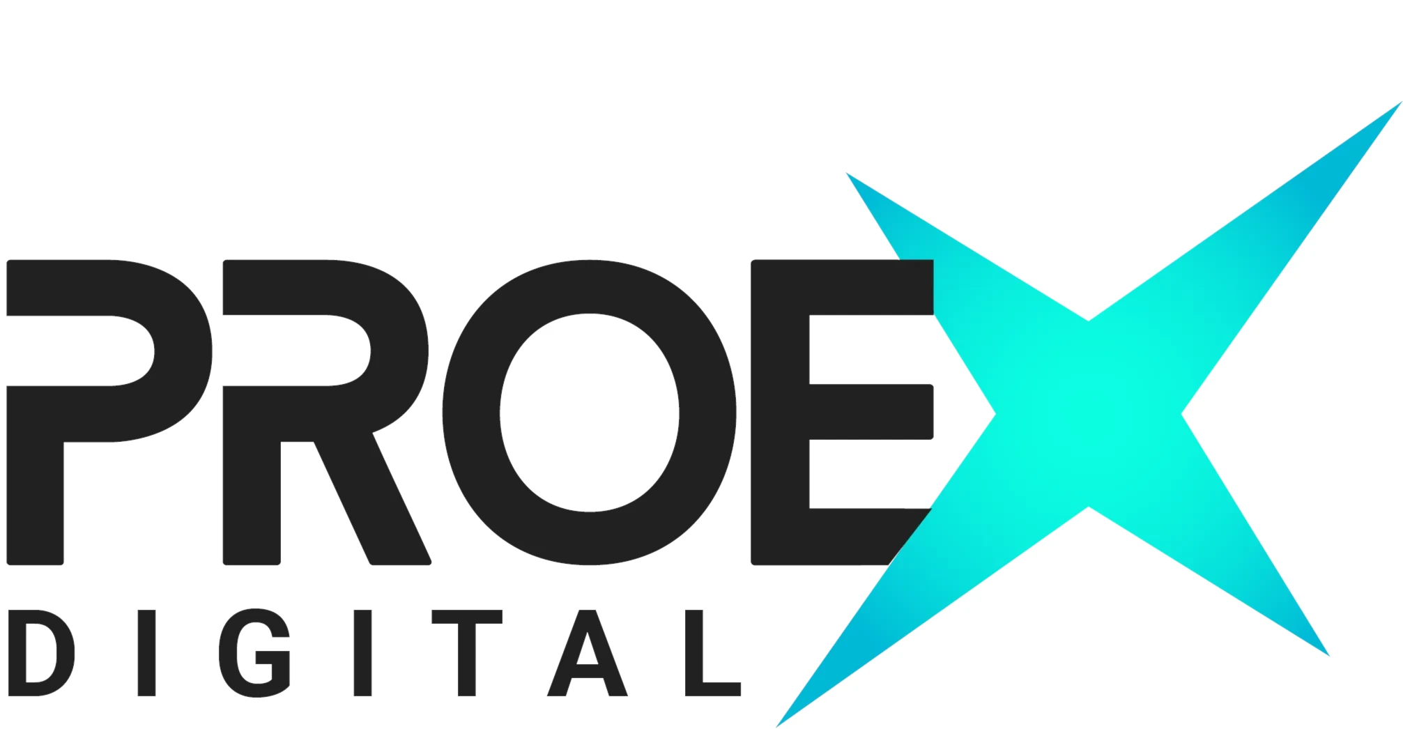 Proex Digital
